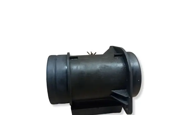 Volkswagen Golf IV Mass air flow meter 71822101 074906461