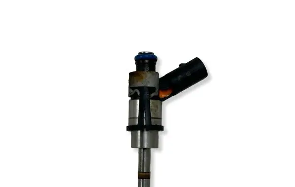 Audi A6 S6 C6 4F Fuel injector 06F906036A