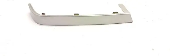 BMW 3 E46 Rear/tail light trim molding 7020079