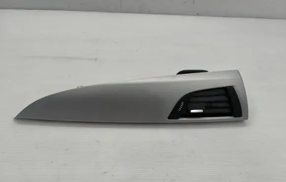 BMW 1 F20 F21 Dashboard 9205364