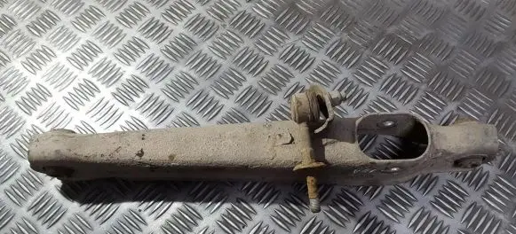Volvo S40, V40 Rear upper control arm/wishbone