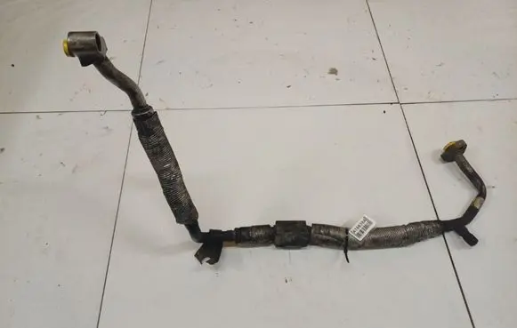 BMW 7 E65 E66 Air conditioning (A/C) pipe/hose