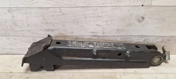 Opel Omega B2 Lift Jack 5057800 5C57800 90468251