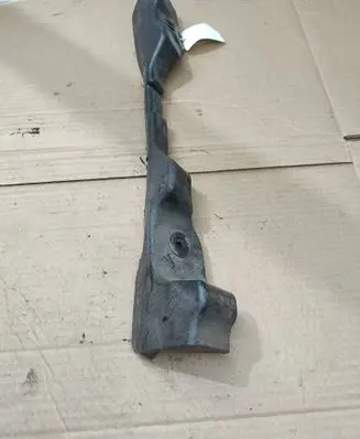 Opel Mokka Other exterior part 95330353