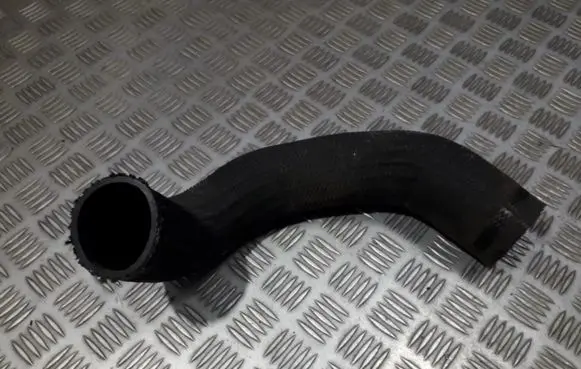 Volvo S40, V40 Intercooler hose/pipe