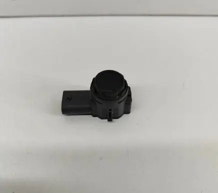 Volvo XC60 Parking PDC sensor 39798109 0263073568