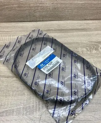 Hyundai Grandeur Timing belt 2335642200