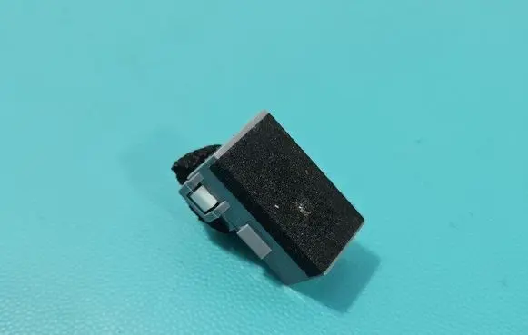 Suzuki Vitara (LY) Microphone (bluetooth/phone) 39813-84S00 IMPRK1501053