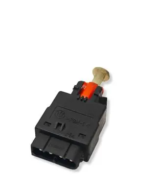 BMW Z3 E36 Brake pedal sensor switch 8360417