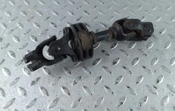 Subaru Levorg Steering column universal joint 34170VA010
