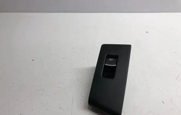 Volkswagen PASSAT B7 Electric window control switch 3AA868749