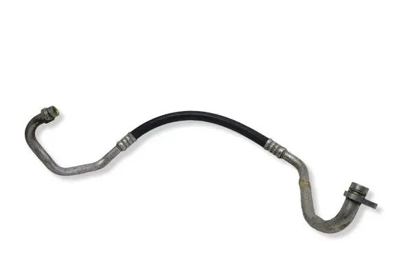 Nissan Primastar Air conditioning (A/C) pipe/hose 9385437
