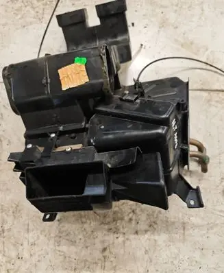 Nissan Terrano Interior heater climate box assembly housing 5971030213