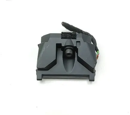 BMW 3 G20 G21 Windshield/windscreen camera 5A03277