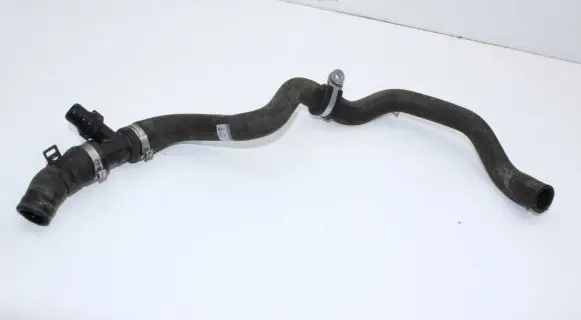 Mercedes-Benz A W177 Engine coolant pipe/hose A6082000152