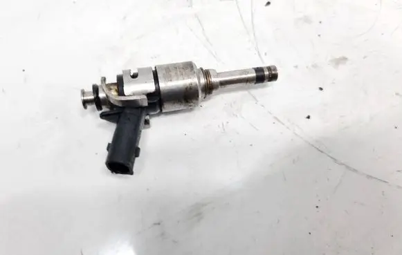 Hyundai i20 (GB IB) Fuel injector 9041080002 08302168
