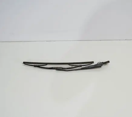 Volkswagen Polo Rear wiper blade arm 6Q6955707