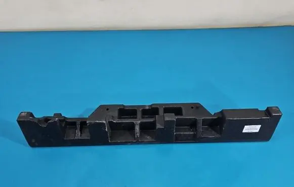 Peugeot 308 Spare wheel section trim 9806993280 IMPRK1596605