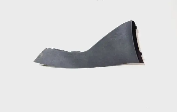 Alfa Romeo 159 Centre console side trim front LS376407