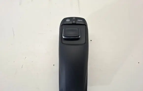 Lexus RX 450H Head unit multimedia control 8478048130 2372400570