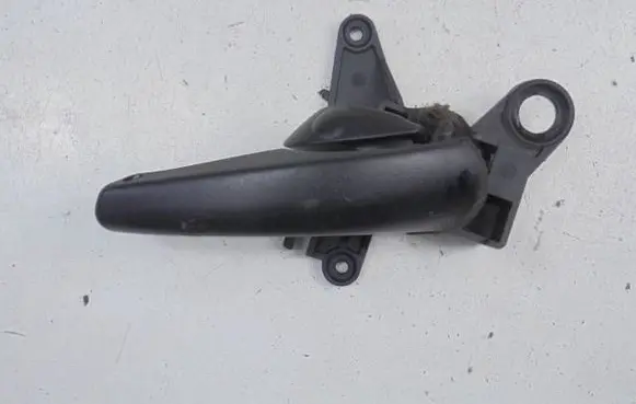 Ford Cougar Front door interior handle 98BGC22601AH