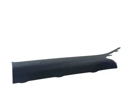 Chevrolet Camaro (A) pillar trim 84389077 84665977