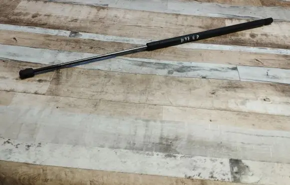 Mercedes-Benz Vaneo W414 Tailgate/trunk strut/damper