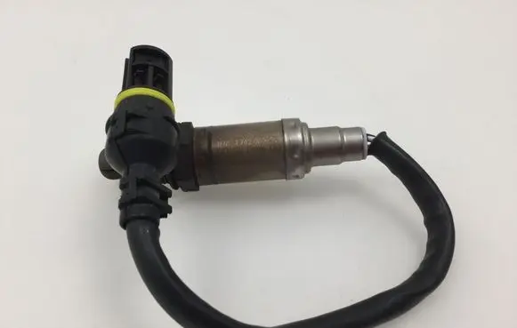 BMW X5 E53 Lambda probe sensor 1742050