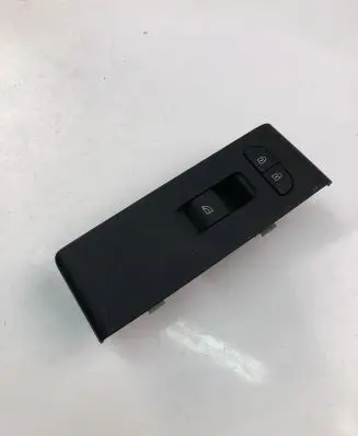 Volvo XC40 Electric window control switch 31456060