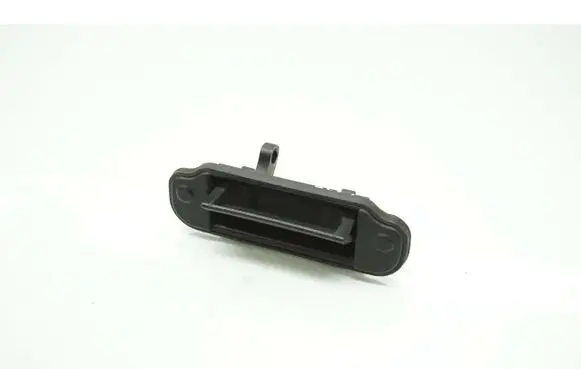 Mazda MPV Tailgate/trunk/boot exterior handle 