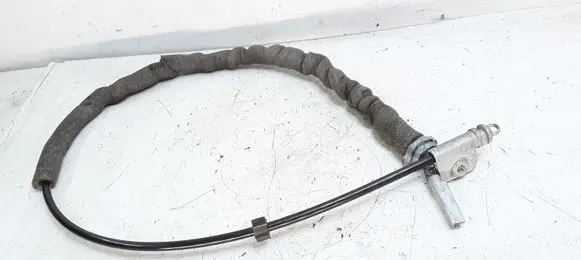 Audi A4 S4 B6 8E 8H Steering wheel lock 8E1713575