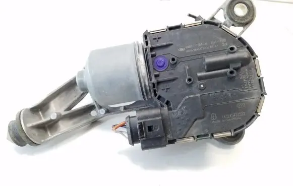 Ford Focus Wiper motor BM5117504AK