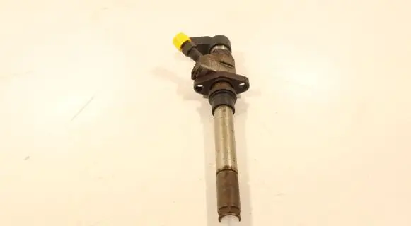 Ford Focus Fuel injector 9657144580