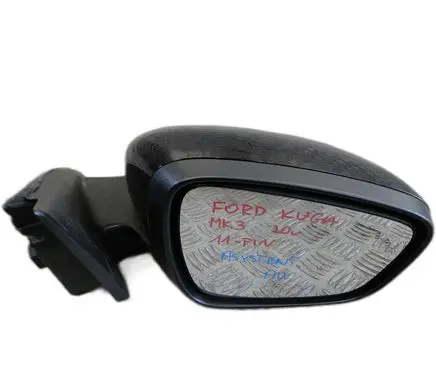 Ford Kuga III Other exterior part 