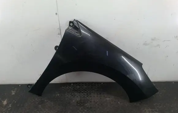 Peugeot 308 Fender 9656738480