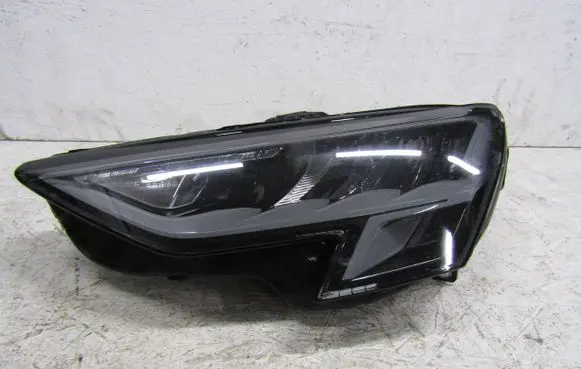 Audi A3 8Y Headlight/headlamp 8Y0941011 90193975