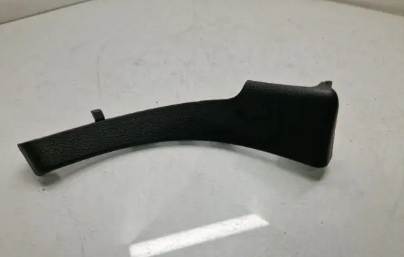 BMW 4 F36 Gran coupe Other interior part 7328837