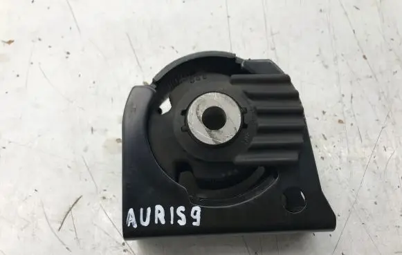 Toyota Auris 150 Engine mount bracket 123610R020 00F4910808