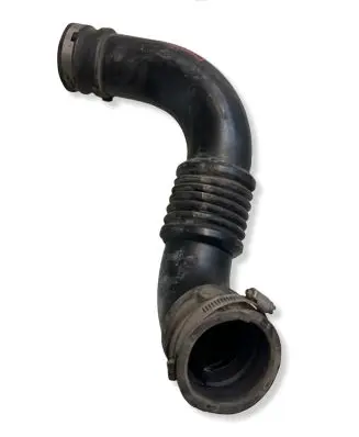 Dodge Caliber Air intake hose/pipe 04891621AC