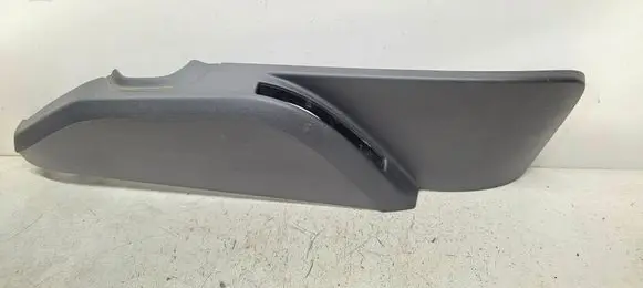 Volvo V40 Cross country Seat trim 30615626 31307548