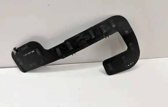 Tesla Model Y Fog light part 149374800A 199330