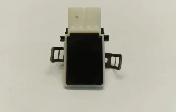 Ford Mustang Mach-E Air quality sensor L1MH-19E907-AC