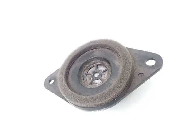 Toyota RAV 4 (XA40) Panel speaker 8616052340 8615042010