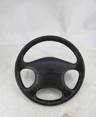 Hyundai Galloper Steering wheel