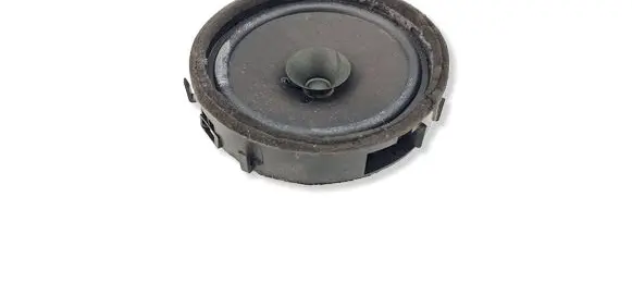Mitsubishi Outlander Rear door speaker 8720A147 529121 2B8233