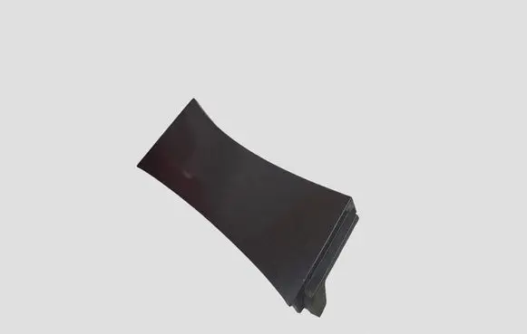 Mazda 6 Fender trim (molding) GS1D51
