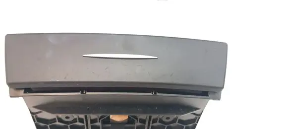 Mercedes-Benz SLK R171 Dashboard storage box/compartment 1716800552 A1716800552