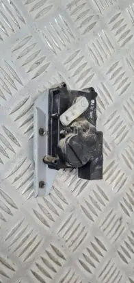 Hyundai Galloper Tailgate boot lock/latch motor 