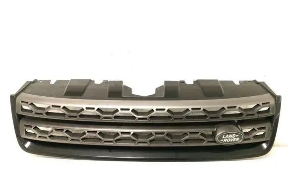 Land Rover Discovery Sport Front grill FK728A100CAW
