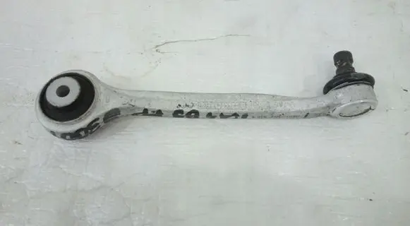 Audi A4 S4 B9 8W Front control arm 8W0407510B